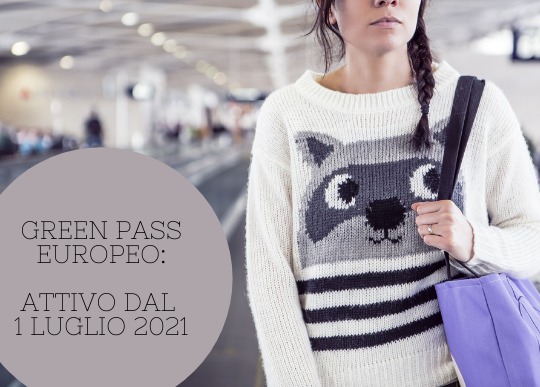 green pass attivo da 1.7.21.png